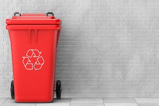 Detroit Document Shredding Offsite Services