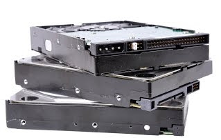 hard drive shredding services in detroit